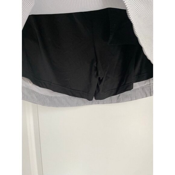 Callaway Skort - Picture 3 of 3